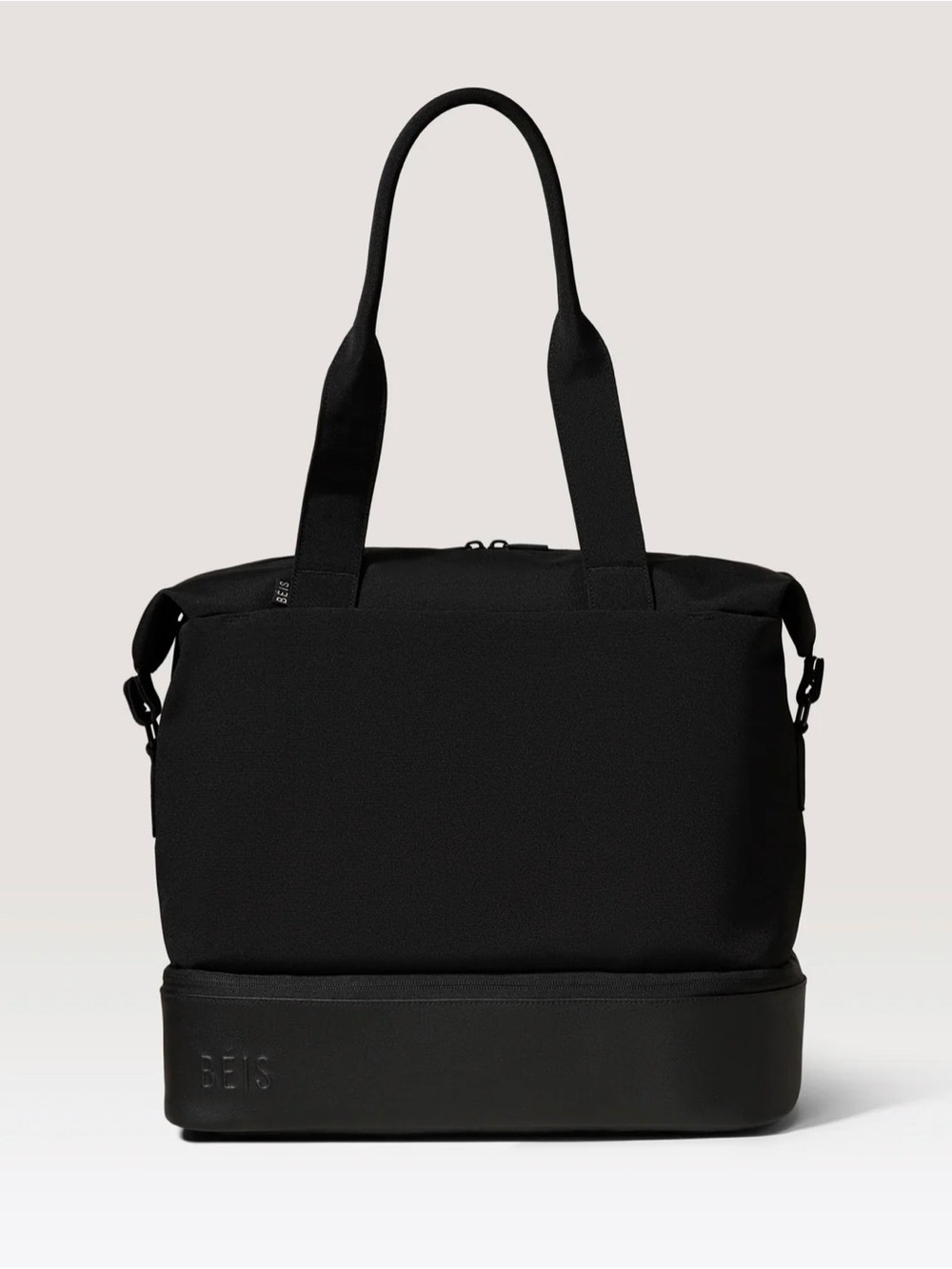 Beis mini weekender